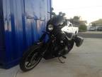 $8,400 Club Style Harley FXR Dyna