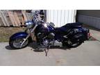 $3,500 OBO ****2003 Yamaha 650 V Star Classic****