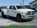 Used 2014 RAM 3500 For Sale