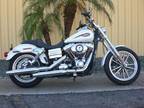$9,995 07 Harley Davidson Dyna Low Rider