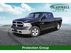 Used 2017 RAM 1500 For Sale