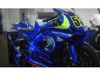 For sale 2006 SUZUKI GSX-R1000