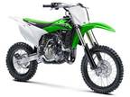 2015 Kawasaki KX™85