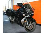 2014 Kawasaki Concours 14 ABS