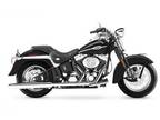 2005 Harley-Davidson FLSTSC/FLSTSCI Softail Springer Classic