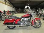 2012 Harley-Davidson Road King