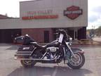 2006 Harley-Davidson Ultra Classic Electra Glide