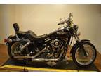 1997 Harley-Davidson FXD Dyna Superglide