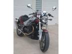 1998 Moto Guzzi Centauro Sell worldwide