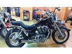 2005 Suzuki Boulevard S50