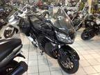 2014 Kawasaki Concours 14 ABS