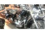 2012 Harley-Davidson Road King