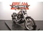 2007 Harley-Davidson FXSTD - Softail Deuce