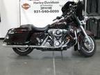 2006 Harley-Davidson Street Glide