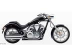 2010 Honda VT1300CX Fury