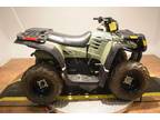 2006 Polaris Sportsman 90