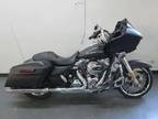 2015 Harley-Davidson Street Glide Special