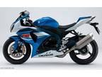 2014 Suzuki GsxR 1000 Sport Bike . Lowest Total Price Right Here