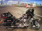 2004 Harley-Davidson FLHTCUI Ultra Classic Electra Glide