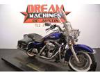 2007 Harley-Davidson FLHRC - Road King Classic *Clean & Cheap*