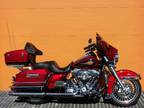 2013 Harley-Davidson Electra Glide Classic