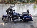 2003 Harley Davidson FLHR Road King in Covina, CA