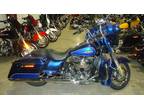 2009 Harley-Davidson Street Glide