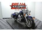 2012 Harley-Davidson FLHR - Road King