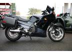 2004 Kawasaki Concours�,,� - MotoSport Hillsboro, Hillsboro Oregon