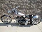 2003 Other Makes. PAUL YAFFE CUSTOMS