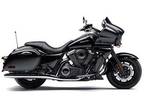 2015 Kawasaki Vulcan 1700 Vaquero. We have the best prices