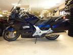 2004 Honda ST1300