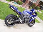 (*)*_+)_)+_)+)_2006 YAMAHA.....YZF....R1ooo+_)+____=-0_)((