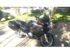 2005 BMW R1200RT in Pinon Hills, CA
