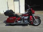 zdzd_____2007 Harley-Davidson Touring Cruiser?////