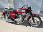 vcse_~_~_^1969 BSA ROCKET 3 A75R)~_