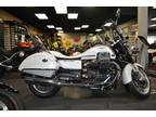 2014 Moto Guzzi California Touring