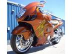 sKGqA8A 2001 Suzuki Hayabusa .8*Mf5BGO