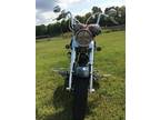 2000 Harley-Davidson Softail Fatboy FLSTF Worldwide Delivery