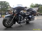 2003 Harley-Davidson Touring''