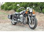 xcvg1974 Moto Guzzi Eldorado~_*