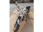 2004 Harley-Davidson VRSCA V-Rod 1130cc With Delivery! Low Miles