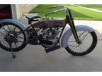 1923 ~J~ Harley-Davidson