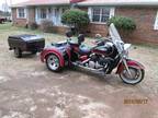 2 0 0 5 Yamaha Royal Star