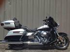 2015 harley davidson ultra limited