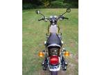 1974 KAWASAKI Z1, Type: Sport Bike