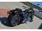 2013 harley davidson breakout cvo screaming eagle vance