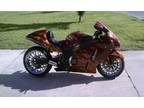 sq;*~2006 Suzuki Hayabusa GSXR1300R~;F.8*;*"*;"*