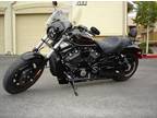 2007 Harley-Davidson VRSC Night Rod Special~