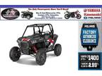 2015 Polaris RZR 1000 - FACTORY CLEARANCE